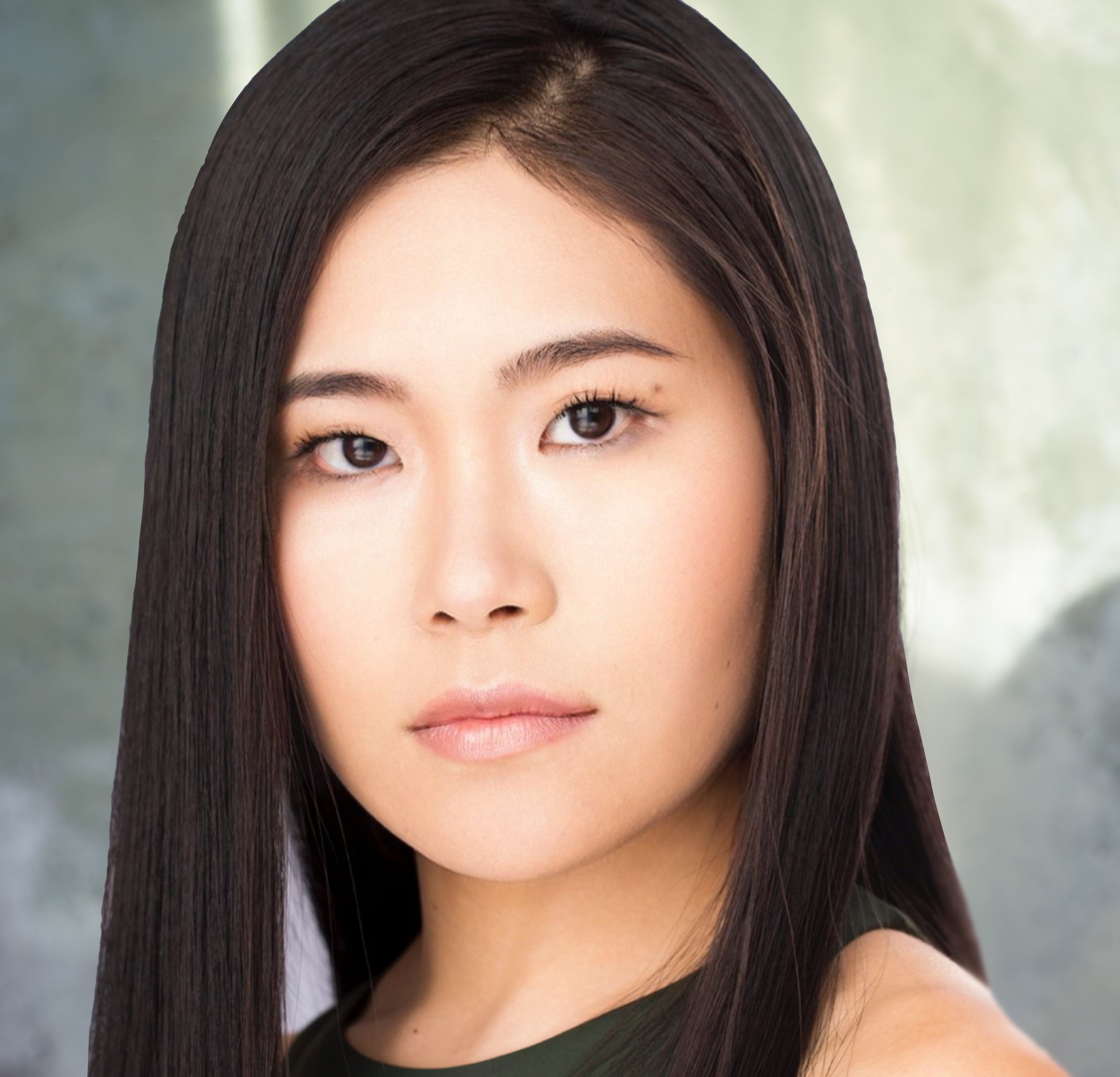 International VO artist and actor Akira Lee Watanabe joins Yakety Yak! | Yakety Yak All Mouth Ltd